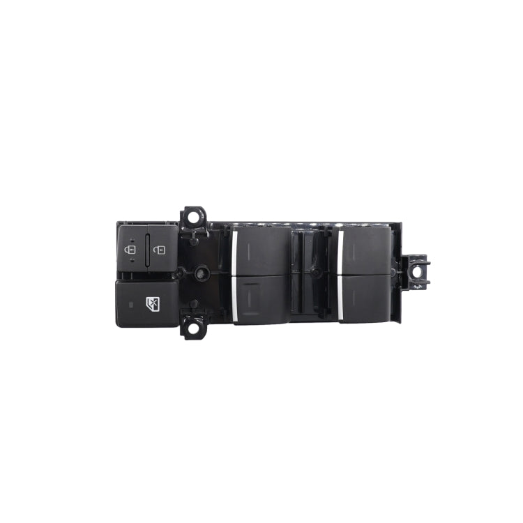 For Toyota CH-R 2016-2020 Car Window Glass Lift Switch 84040-F4050 - Car Switches by PMC TechLife | Online Shopping South Africa | PMC TechLife | Buy Now Pay Later Mobicred