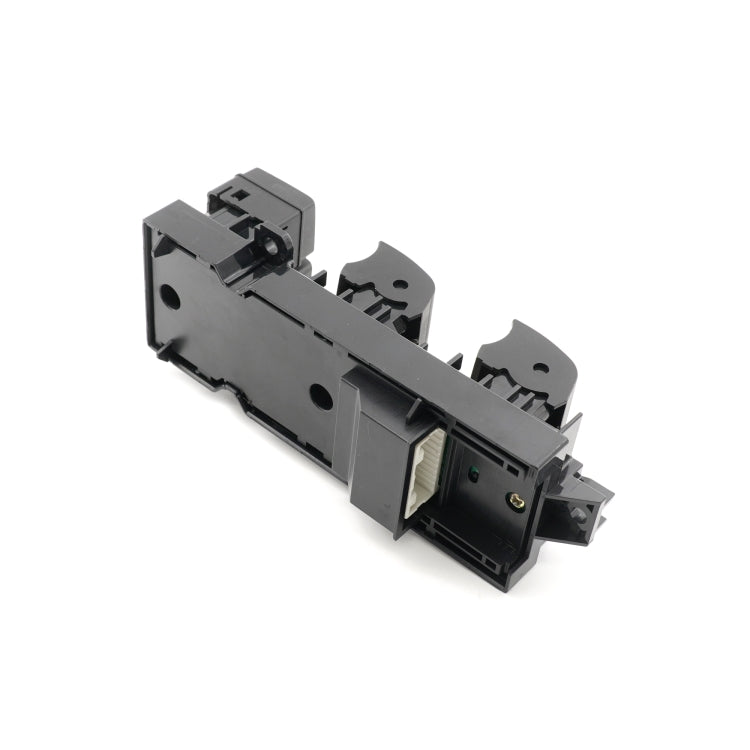 For Toyota CH-R 2016-2020 Car Window Glass Lift Switch 84040-F4050 - Car Switches by PMC TechLife | Online Shopping South Africa | PMC TechLife | Buy Now Pay Later Mobicred