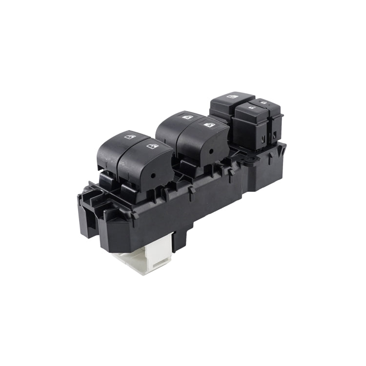For Toyota Tacoma 2015-2017 Car Window Glass Lift Switch 84820-0E020 - Car Switches by PMC TechLife | Online Shopping South Africa | PMC TechLife | Buy Now Pay Later Mobicred