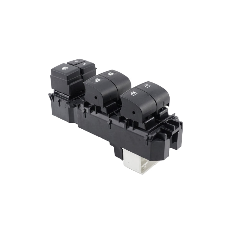 For Toyota Tacoma 2015-2017 Car Window Glass Lift Switch 84820-0E020 - Car Switches by PMC TechLife | Online Shopping South Africa | PMC TechLife | Buy Now Pay Later Mobicred