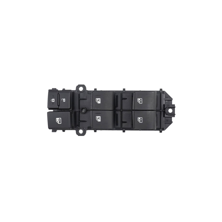 For Toyota Tacoma 2015-2017 Car Window Glass Lift Switch 84820-0E020 - Car Switches by PMC TechLife | Online Shopping South Africa | PMC TechLife | Buy Now Pay Later Mobicred