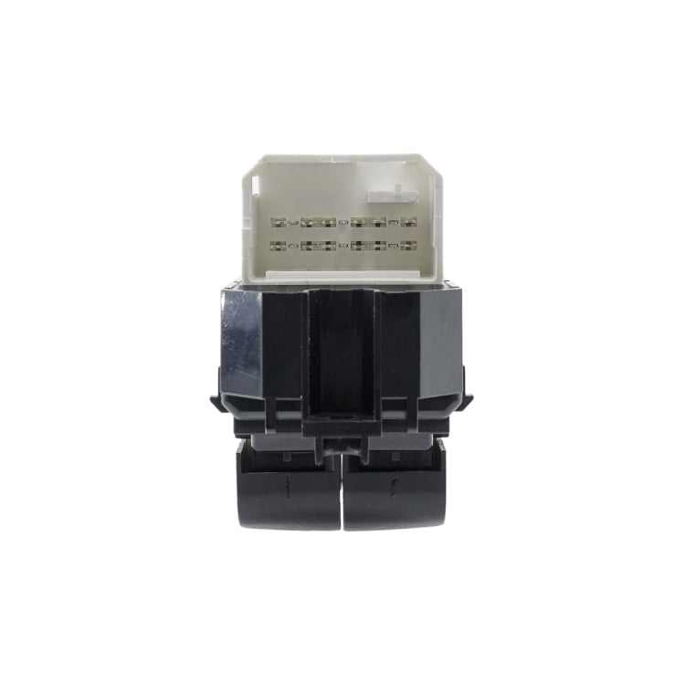 For Toyota Tacoma 2015-2017 Car Window Glass Lift Switch 84820-0E020 - Car Switches by PMC TechLife | Online Shopping South Africa | PMC TechLife | Buy Now Pay Later Mobicred
