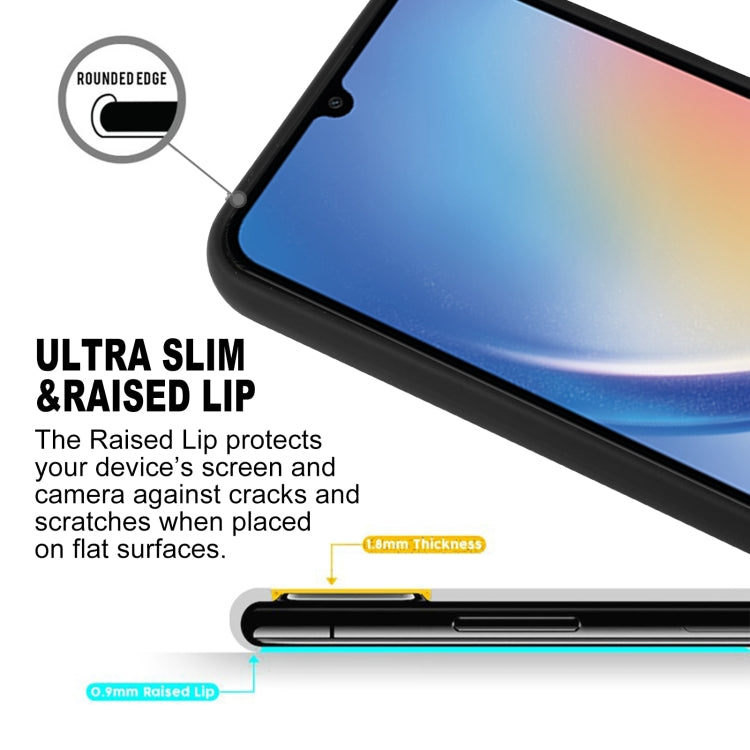 EDA004356602C_4.jpg@987c4406cfc41b861a13afa5507f8080