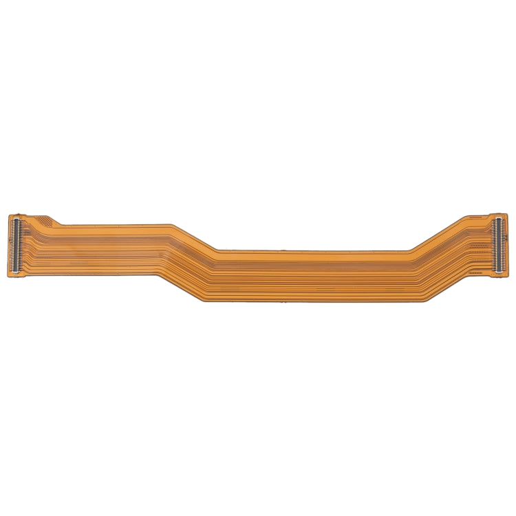 For Xiaomi Redmi K50 Gaming / Poco F4 GT OEM Motherboard Flex Cable - free shipping - PMC TechLife - Order now!