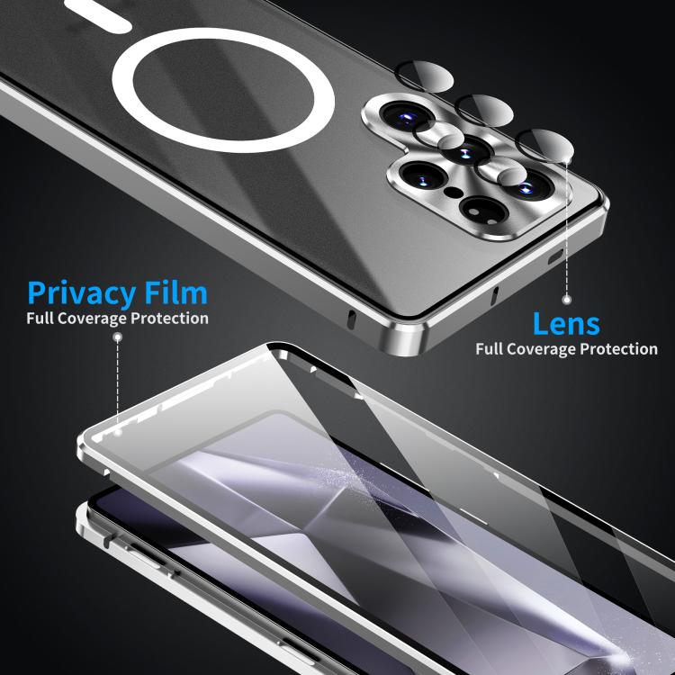 EDA004378812B_1.jpg@cbbadde7cb01a49f25ba573d27ac4640