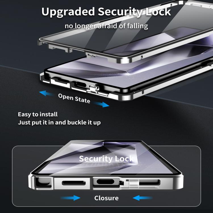 EDA004378812C_2.jpg@9e1105543d1d151bf50e6ca3facf4d2a