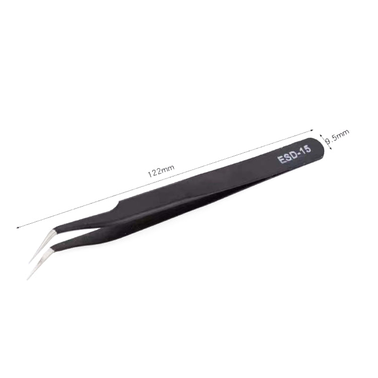9 in 1 Steam Deck Multifunctional Disassembly Tool Set(B Style) - Steam Deck Spare Parts by PMC TechLife | Online Shopping South Africa | PMC TechLife