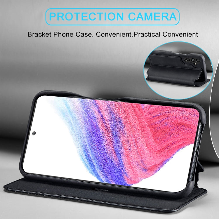 EDA004395401A_4.jpg@e7eda254cadec58d714b07104efda268