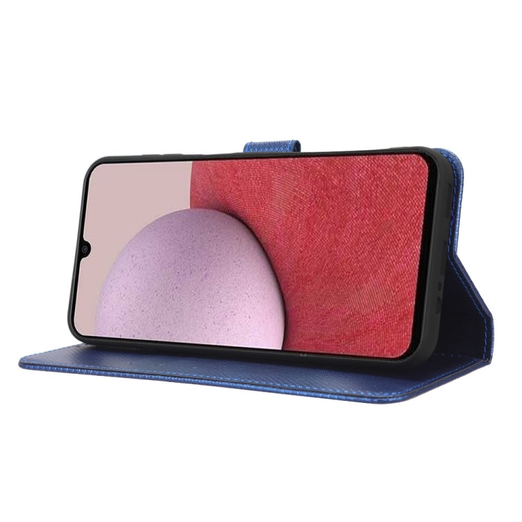 EDA004404625C_4.jpg@187fdb83b85d4044919995399f0be4cc