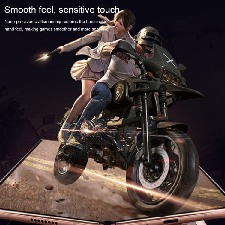 EDA004406702_5.jpg@813277c9ed58b165d8f775867d7e65fd