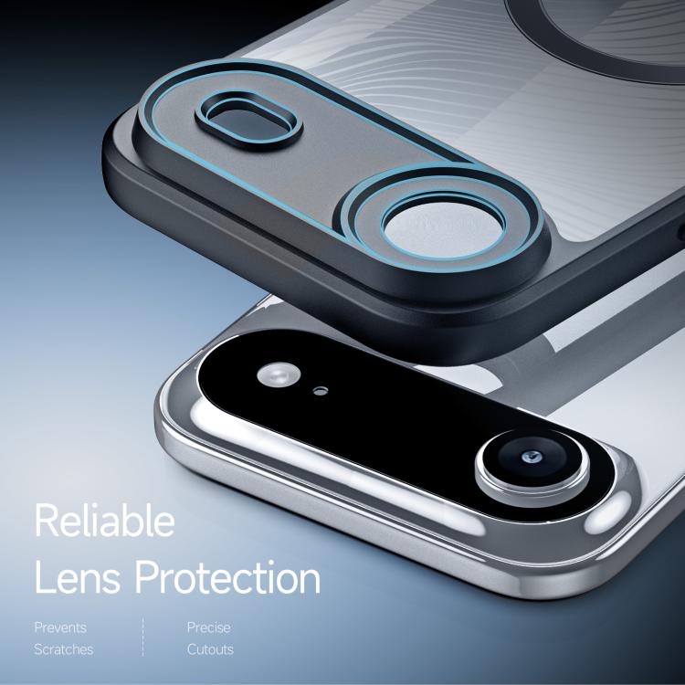 EDA004414222A_5.jpg@f974be31268a46a2ca985059c99b152d