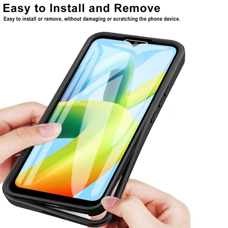 EDA004414303_B2.jpg@62bde1ff769af83dc0118ff24869b618