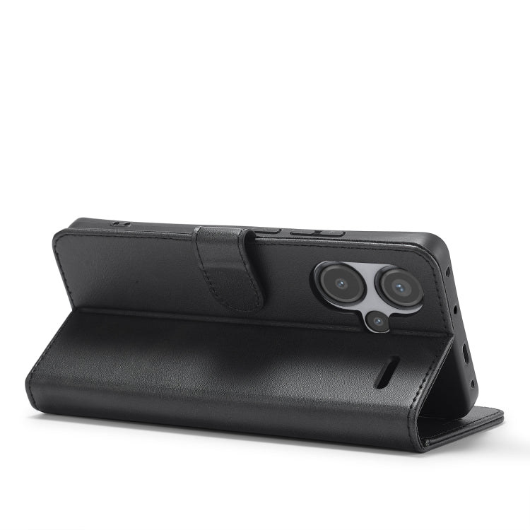 EDA004433510A_6.jpg@2ef781f024676c5f6f2de0007c97f22d