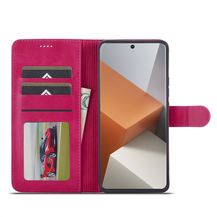 EDA004433510B_4.jpg@e4d24f72a740e8d84fca27d916a6b1d1