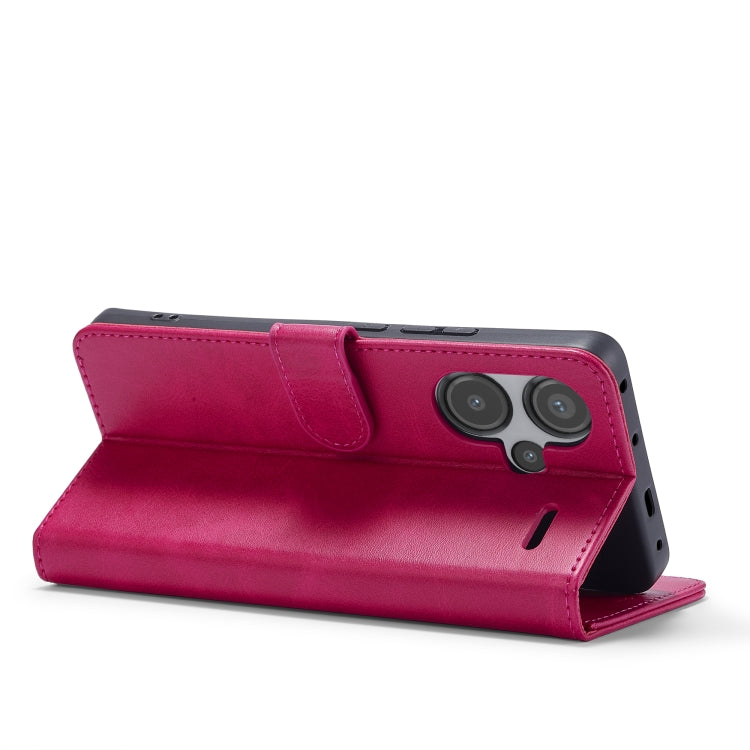 EDA004433510B_6.jpg@b9f154cd593ebb30a6c9bc699cb99421