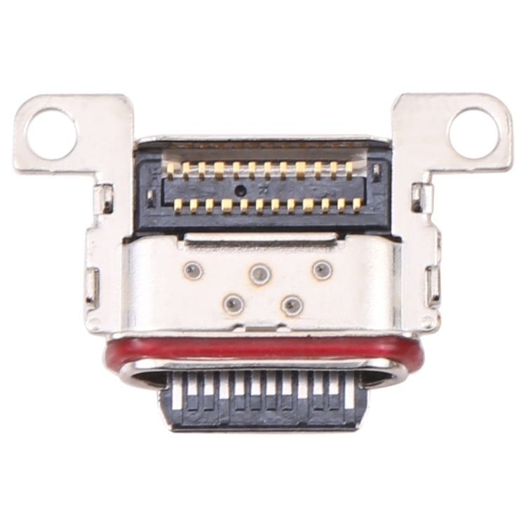 For Samsung Galaxy S23 Ultra 5G SM-S918B 10pcs Charging Port Connector - free shipping - PMc TechLife - Order now!