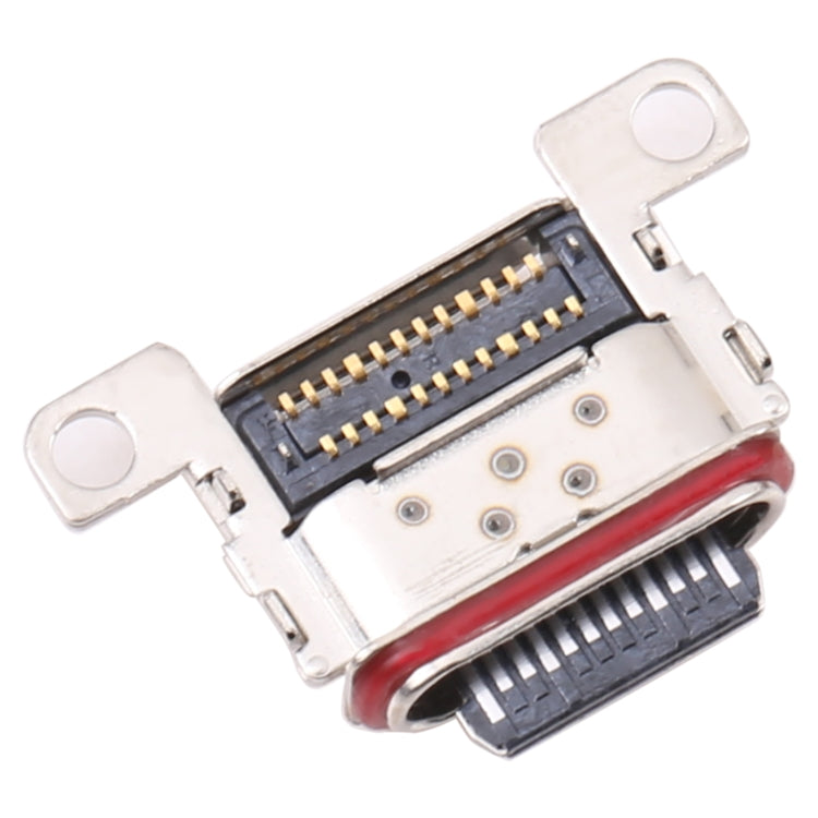 For Samsung Galaxy S23 Ultra 5G SM-S918B 10pcs Charging Port Connector - free shipping - PMc TechLife - Order now!