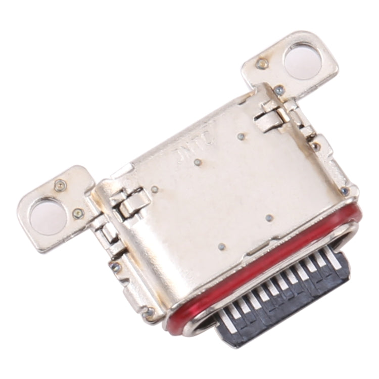 For Samsung Galaxy S23+ 5G SM-S916B 10pcs Charging Port Connector - free shipping - PMc TechLife - Order now!