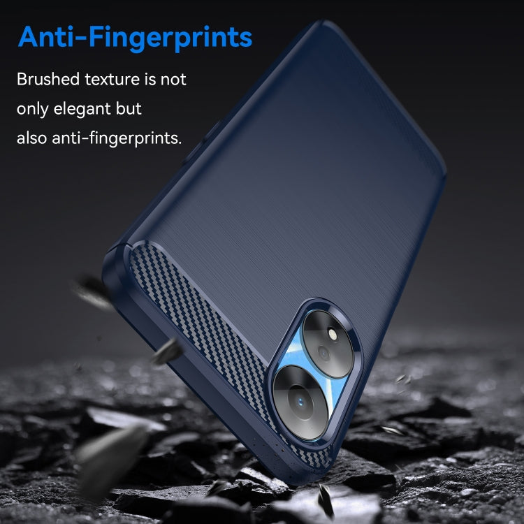 EDA004444804C_2.jpg@14eb75c103bb16a941e4e0b9e9690769