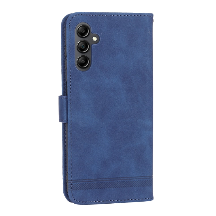 EDA004447108C_2.jpg@17f4ab989fff3b299f4a0216578113cb