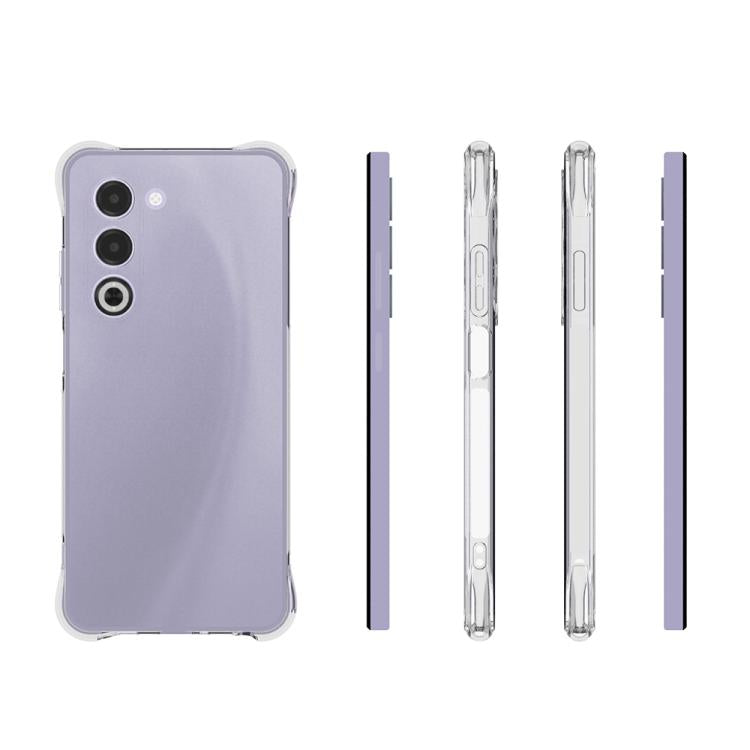 EDA004447619A_1.jpg@ab9c84b21cd016765ed2ba4fbc727f6b