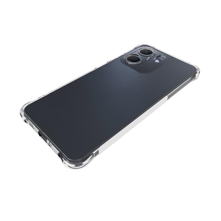 EDA004447621A_4.jpg@eef791618a4c9749fd59e43cbb2e82b8