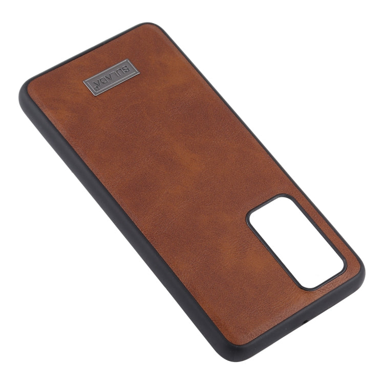 EDA00444903D_1.jpg@b913685de45a259e94595cf96b6cb78a