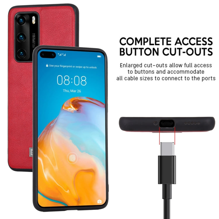 EDA00444903D_5.jpg@117c23373a15131cb3c825cde6f22bfb