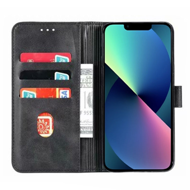 EDA004464207A_3.jpg@7fa2bbbbeaba0ec05512a4b3d63ce2ec