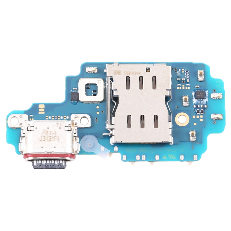 For Samsung Galaxy S23 Ultra 5G SM-SM-S918E Charging Port Board - free shipping - PMc TechLife - Order now!