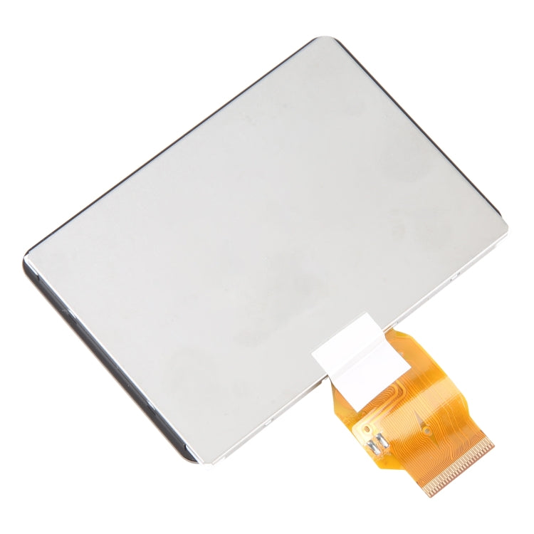 For Canon EOS 1D X Original LCD Display Screen - LCD Screen by PMC TechLife | Online Shopping South Africa | PMC TechLife