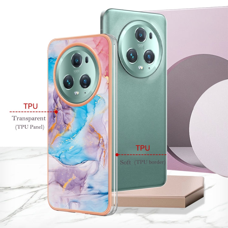 EDA004481017C_5.jpg@c4530742adfdcf738f11b382e6ad607e