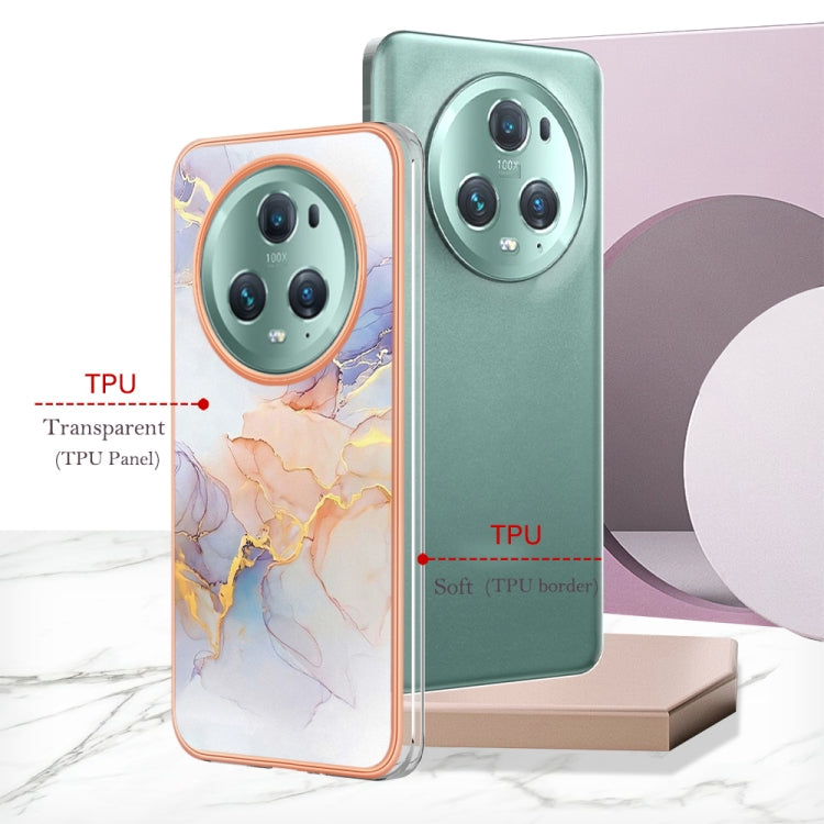 EDA004481017D_5.jpg@467bf9ff79ee85475ffcf05dbbd494b7