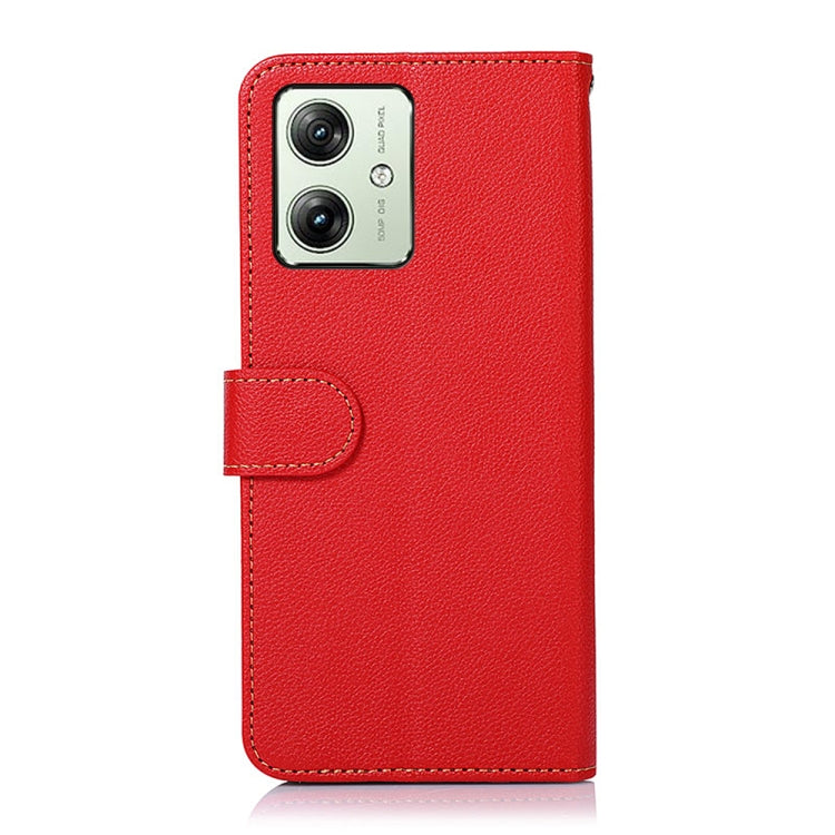 EDA004485406B_2.jpg@a7d57c3e80f4cee222069d744228c09a