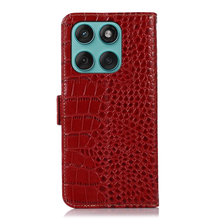 EDA004486312C_2.jpg@f6826586933cad9925fd17f52dae9adc