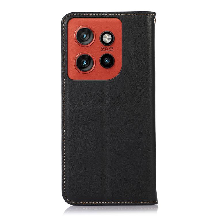 EDA004486615B_2.jpg@cfae20ebf751138a802532e5f7560ee6