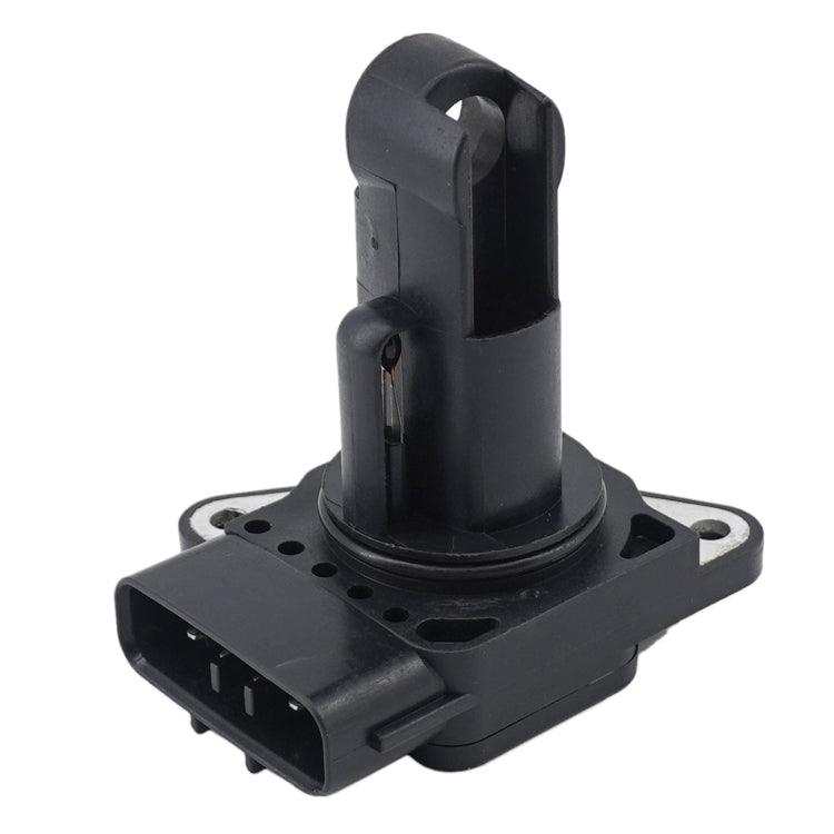For Toyota Yaris Car Mass Air Flow Sensor Meter 22204-22010 - Automobiles Sensors by PMC TechLife | Online Shopping South Africa | PMC TechLife | Buy Now Pay Later Mobicred