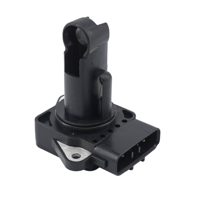 For Toyota Yaris Car Mass Air Flow Sensor Meter 22204-22010 - Automobiles Sensors by PMC TechLife | Online Shopping South Africa | PMC TechLife | Buy Now Pay Later Mobicred