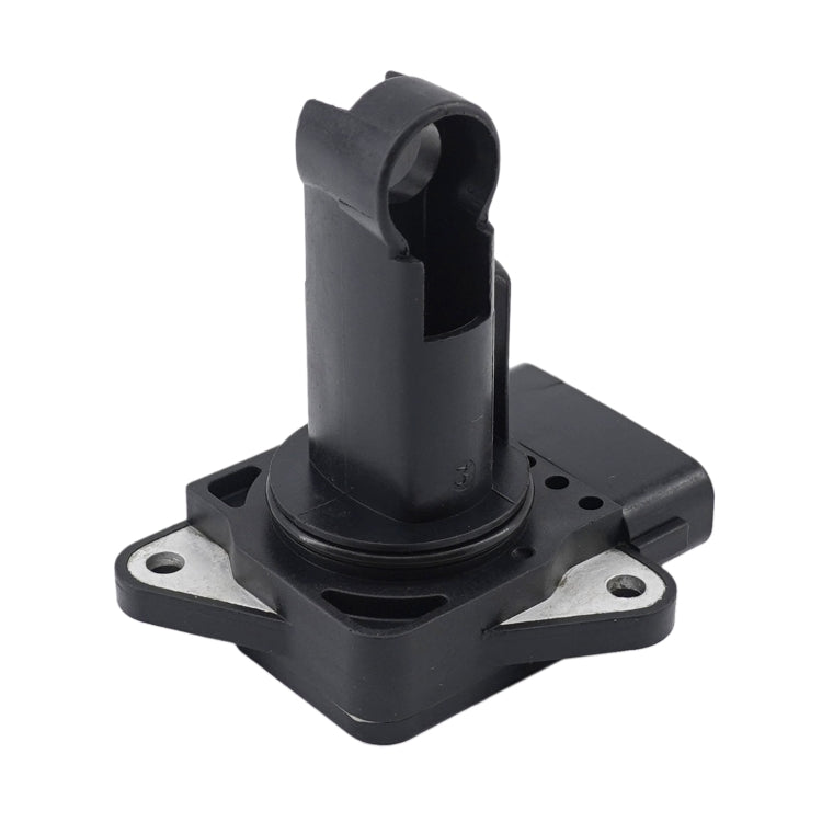For Toyota Yaris Car Mass Air Flow Sensor Meter 22204-22010 - Automobiles Sensors by PMC TechLife | Online Shopping South Africa | PMC TechLife | Buy Now Pay Later Mobicred