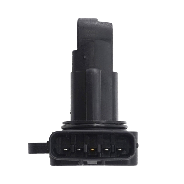 For Toyota Yaris Car Mass Air Flow Sensor Meter 22204-22010 - Automobiles Sensors by PMC TechLife | Online Shopping South Africa | PMC TechLife | Buy Now Pay Later Mobicred