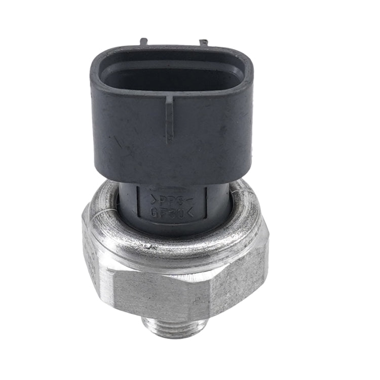 For Suzuki Car Air Conditioning Pressure Switch Sensor 499000-8020 - Automobiles Sensors by PMC TechLife | Online Shopping South Africa | PMC TechLife | Buy Now Pay Later Mobicred