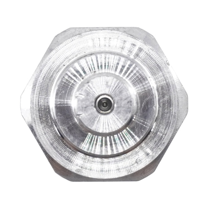 For Suzuki Car Air Conditioning Pressure Switch Sensor 499000-8020 - Automobiles Sensors by PMC TechLife | Online Shopping South Africa | PMC TechLife | Buy Now Pay Later Mobicred