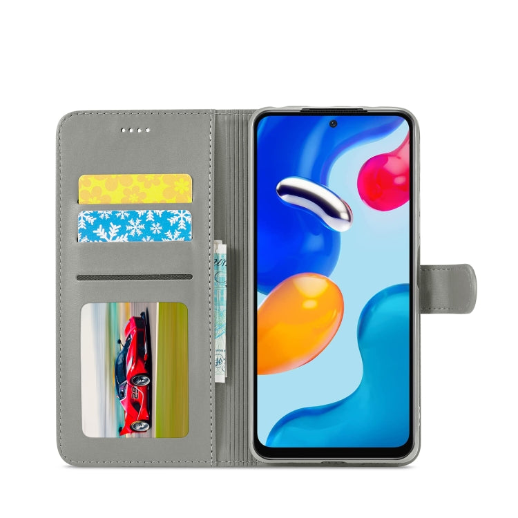 EDA004499901E_3.jpg@f543b19f6d77da51aa633fac1c284127