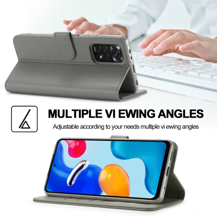 EDA004499901E_4.jpg@6997a49d4d5caa99af69b8fea693abf9