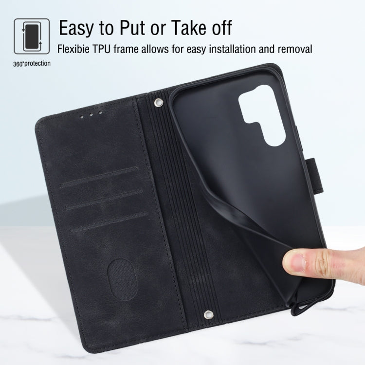 EDA004500806A_2.jpg@36a4d4a3622196e5bc46c07c0bf88b81