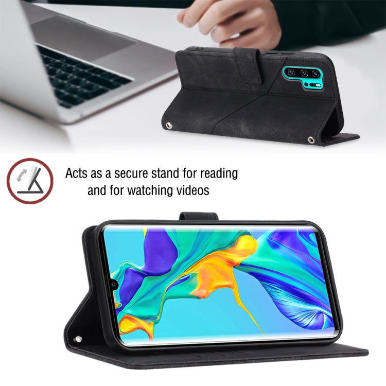 EDA004500806A_3.jpg@b98360cd49e4c5ab2bd4f0b8eba4b6a5