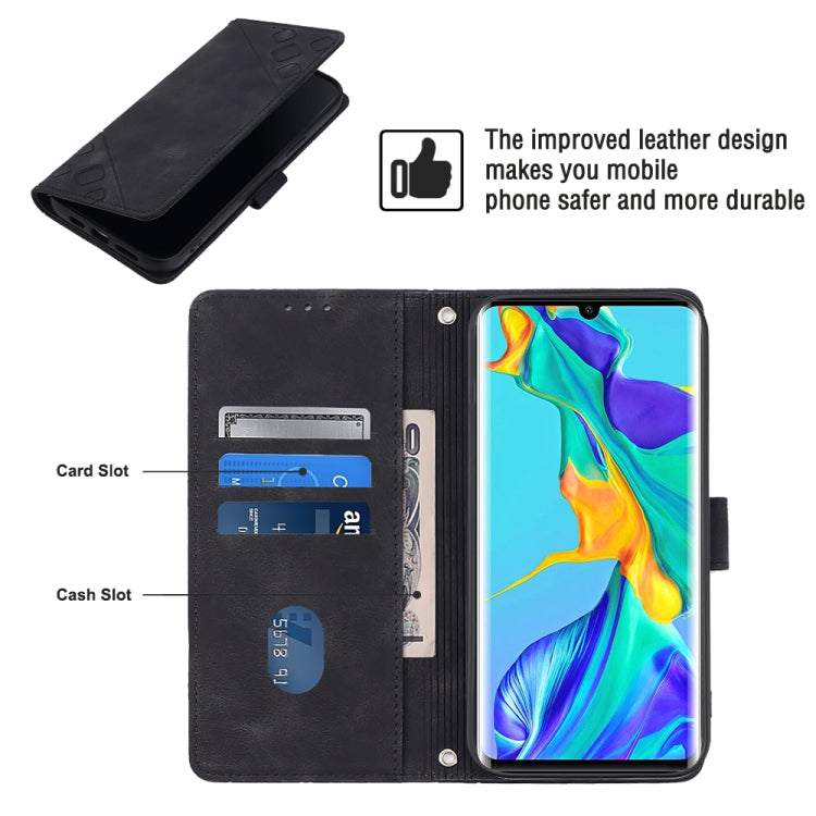 EDA004500806A_4.jpg@666bd7effdbdc7bd7543515dc0c8b9be