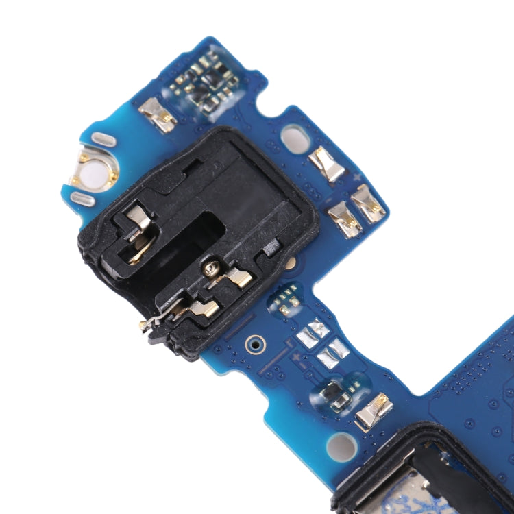 For Realme 10 Pro Original Charging Port Board - Small Board by PMC TechLife | Online Shopping South Africa | PMC TechLife