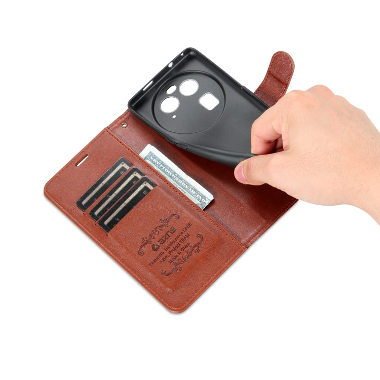 EDA004505402C_4.jpg@63190552708af8092c4006f1f823e2d3