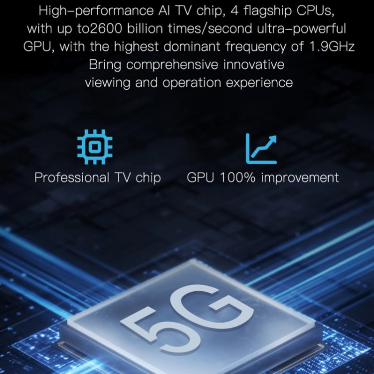 A007 Portable 1280 x 720 HD 113 ANSI Smart LED Projector, Plug:UK Plug(White) - Mini Projector by PMC TechLife | Online Shopping South Africa | PMC TechLife | Buy Now Pay Later Mobicred